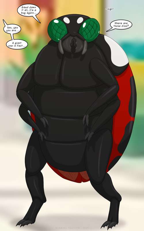 Kemono