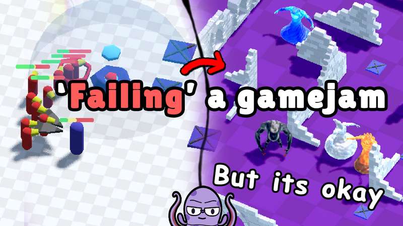 Octodemy