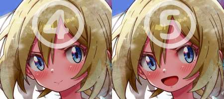 ろれちむ