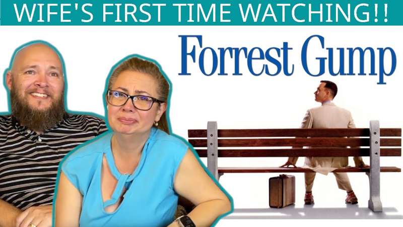 Pop-Culturally-Challenged