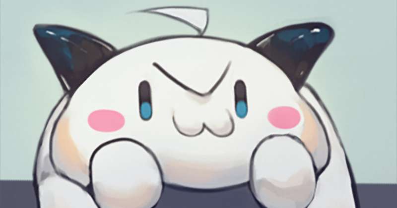 Kemono