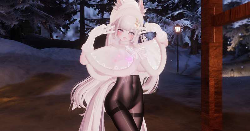 Kemono