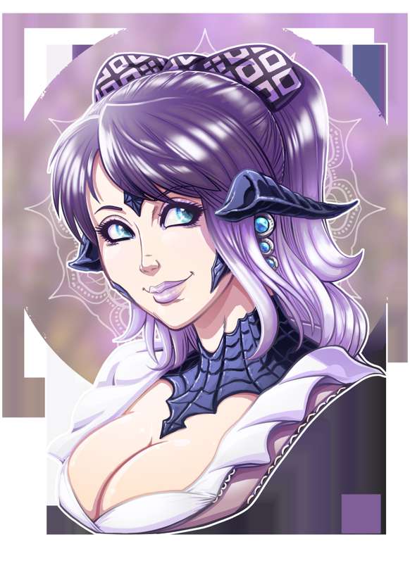 sar_2020_transparent.png
