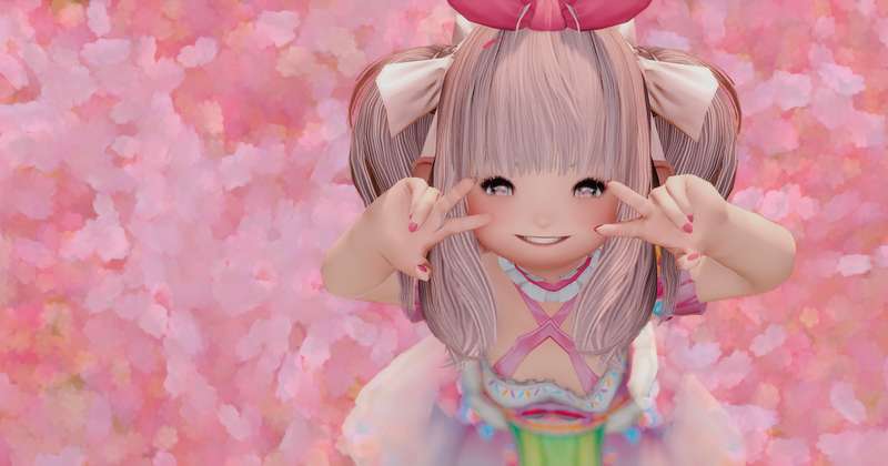 Kemono