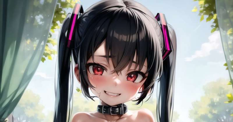Kemono