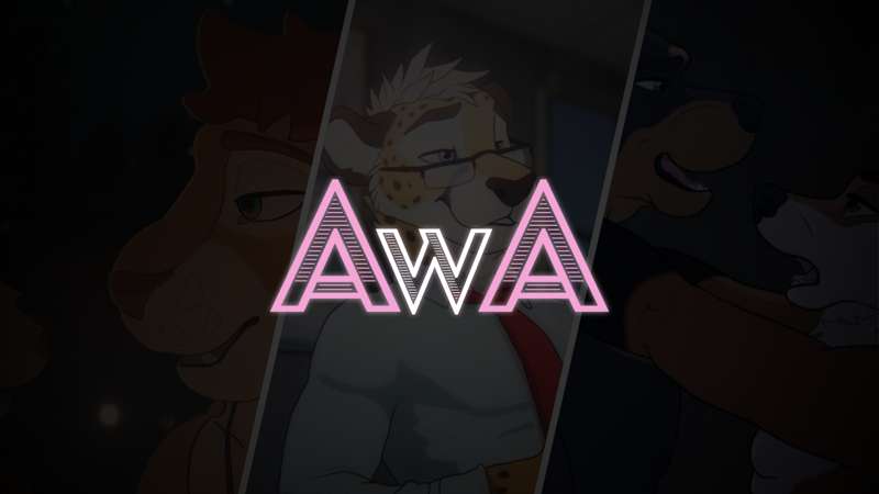 Kemono