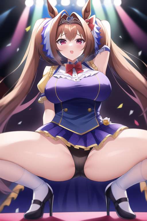 AIUMA