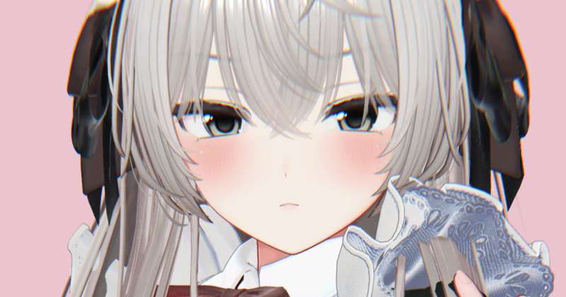 くるる～ん