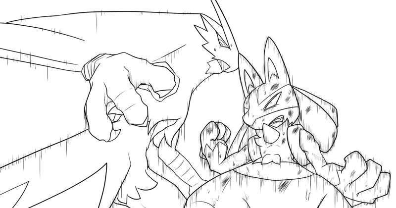 Kemono