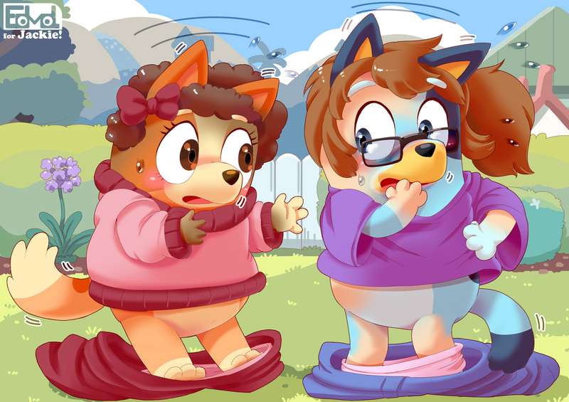 Kemono