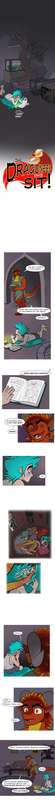 Kemono