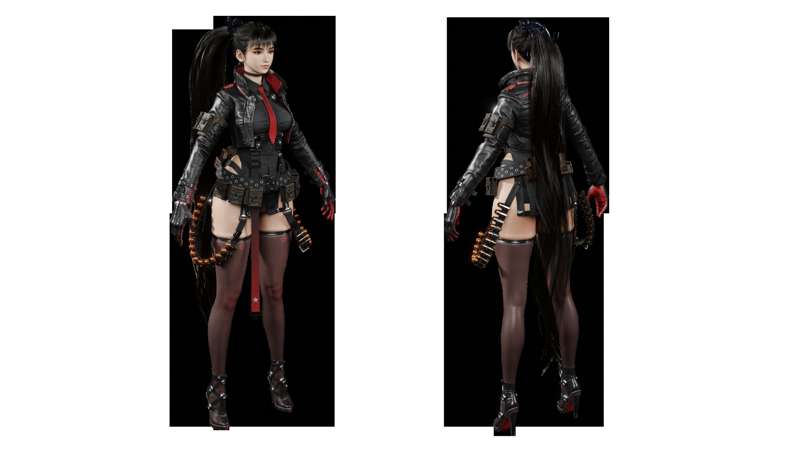 Kemono