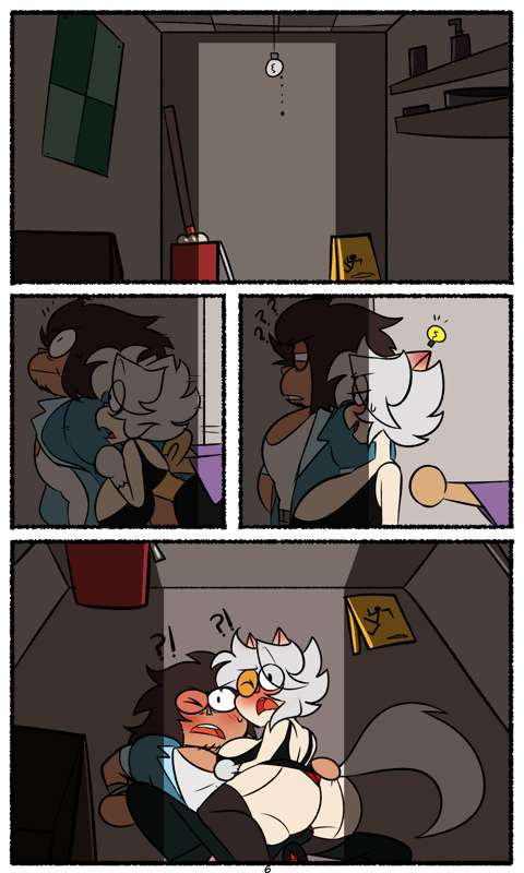 Kemono