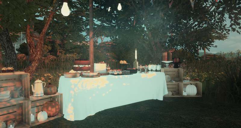 TS4_x64 2021-08-21 16-57-07.png