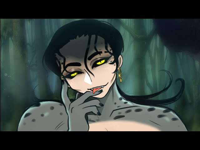 darkandtwistedwhisper