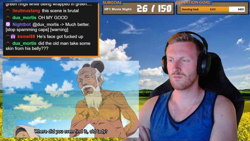 karasunotv
