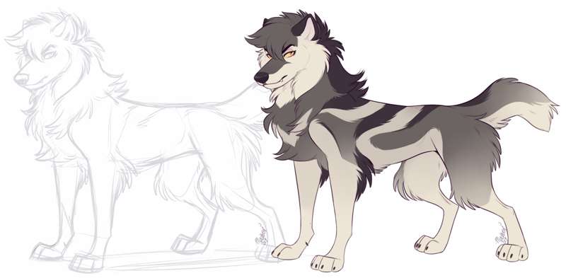 Kemono