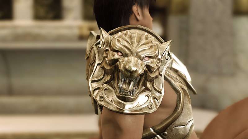 Kemono