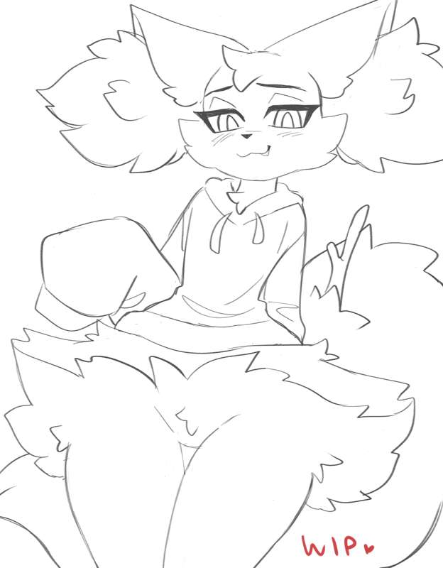 ToxicMilkyx
