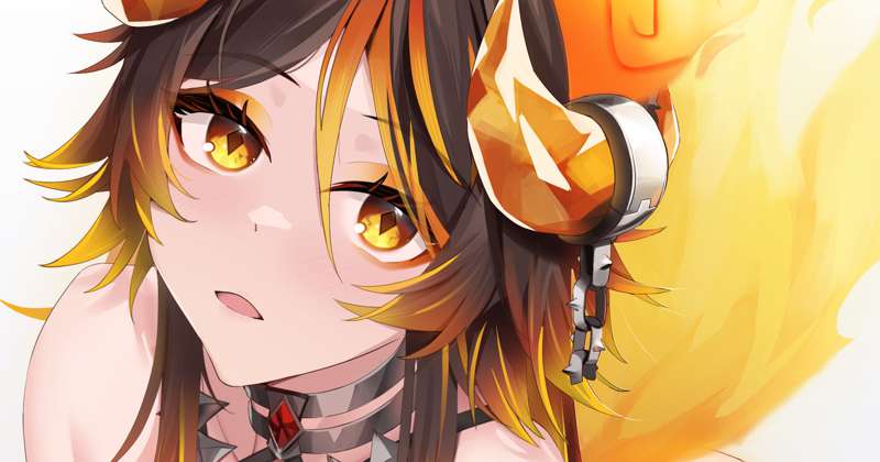 Kemono