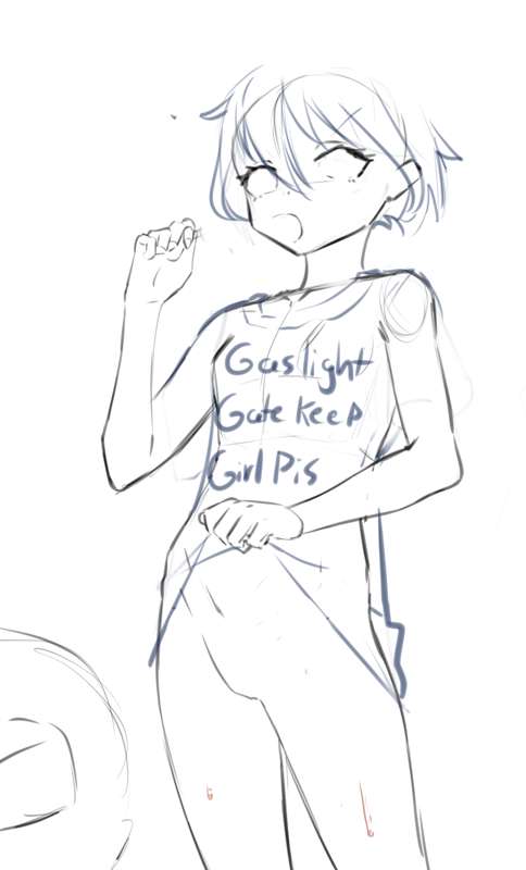 Kemono