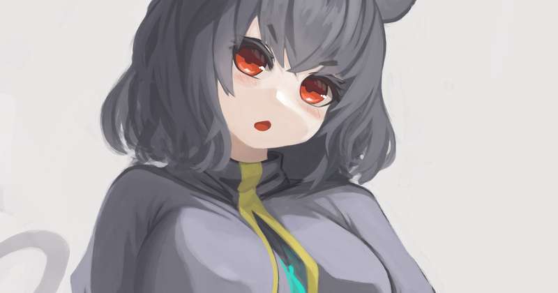今週の勉強