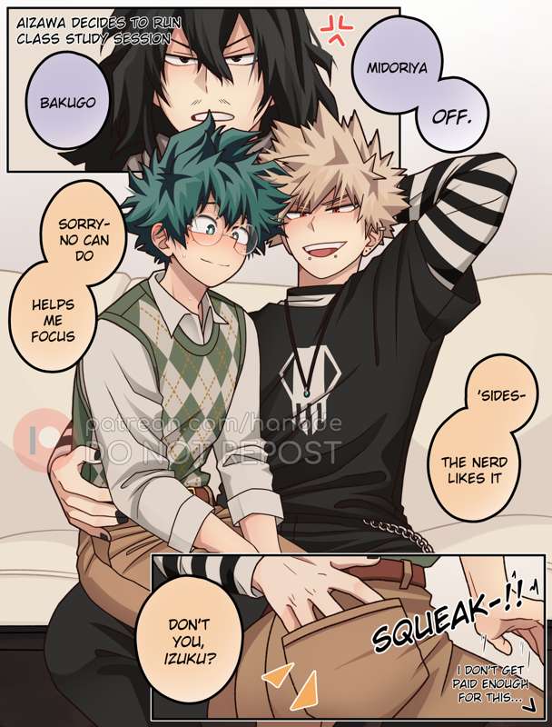 Kemono