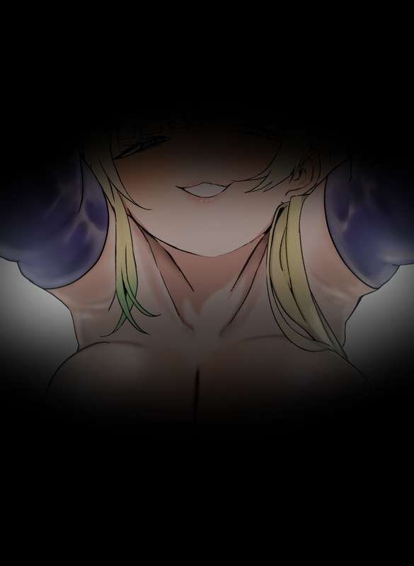 はんぷてぃだんぷてぃ