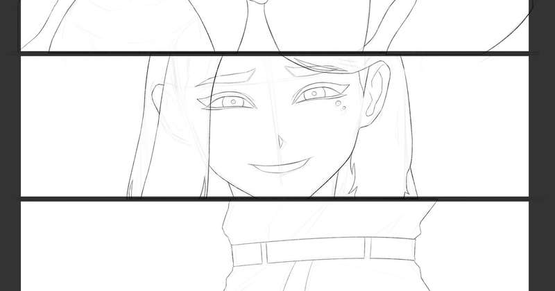 Kemono