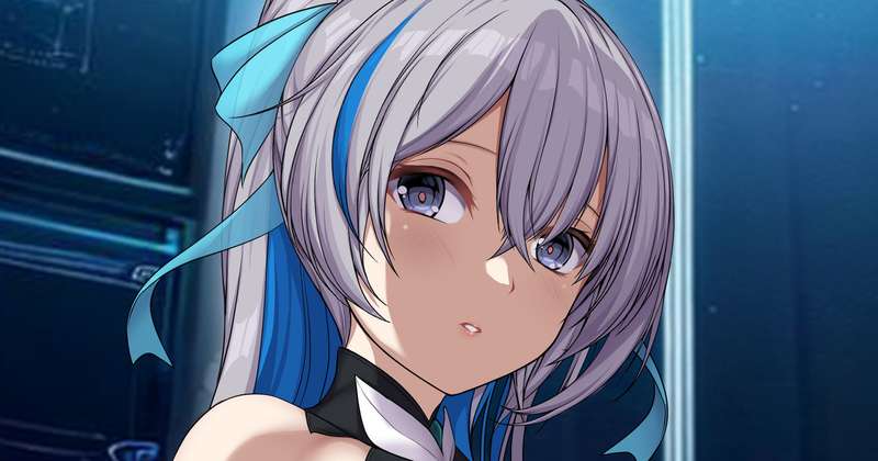 Kemono