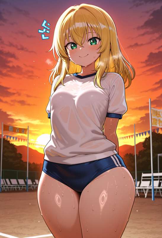 nankoai