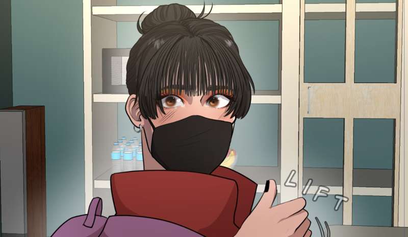MintyAlex