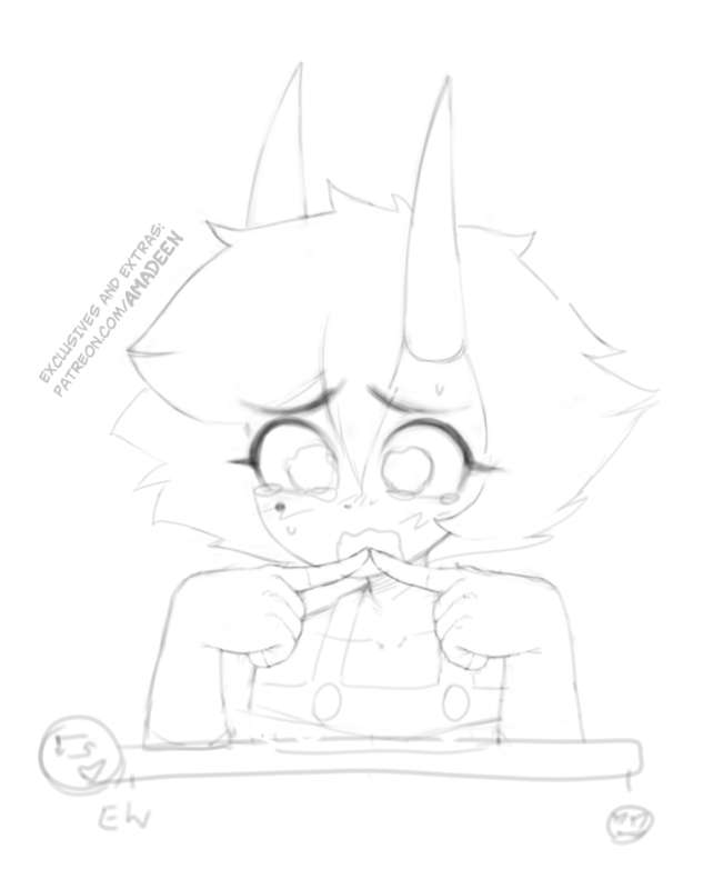 Kemono