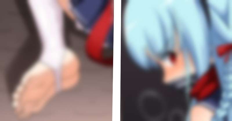 (300円コース)差分