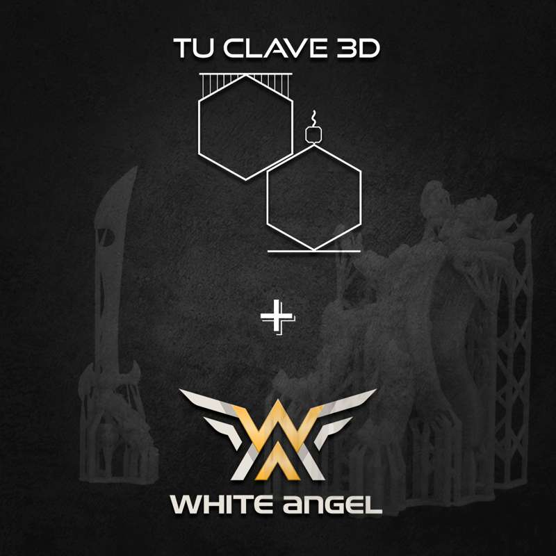 UPDATE!! NEW COLLABORATION!!