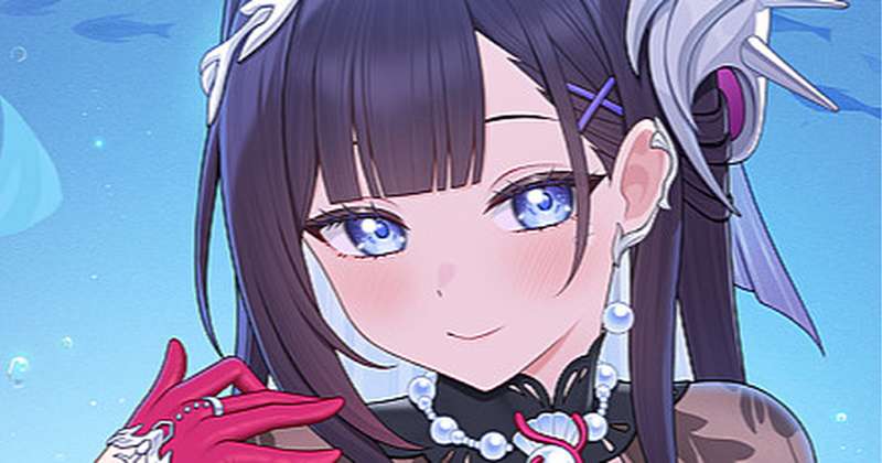 セイレンス