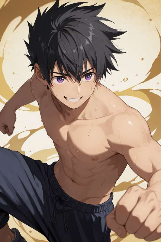 Kemono