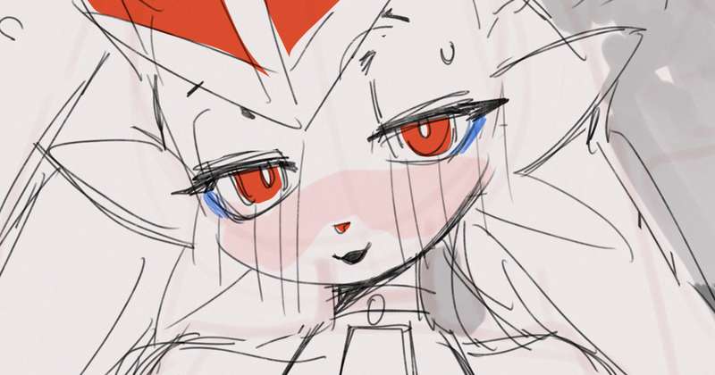 Kemono