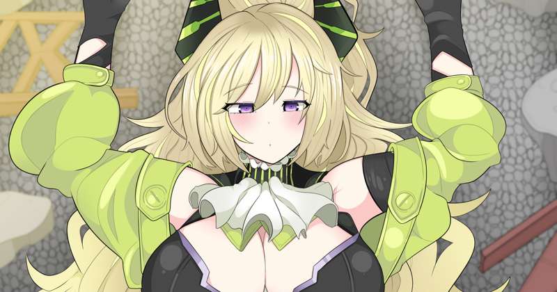 Kemono