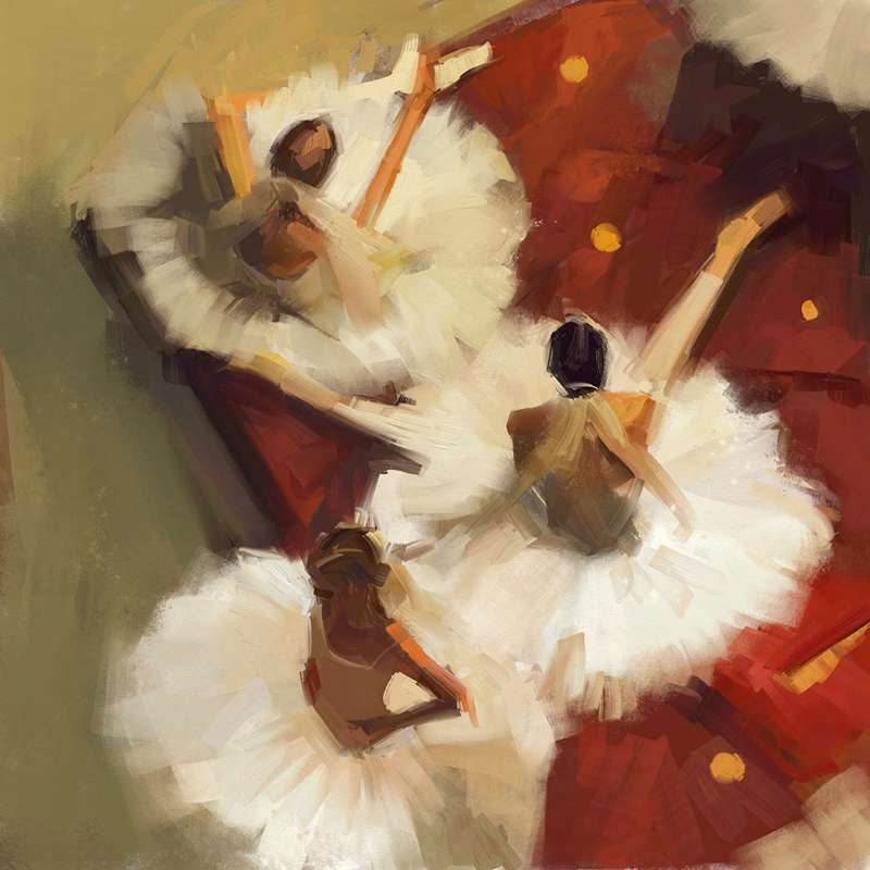 balletweb.jpg