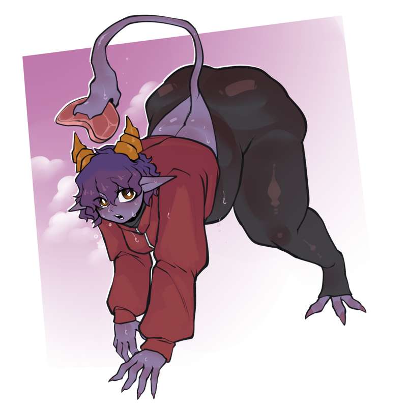 Kemono