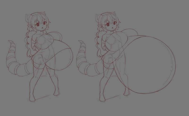 Kemono