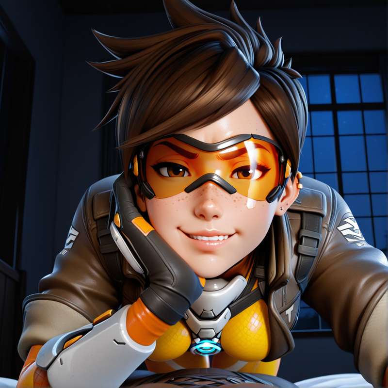 Kemono