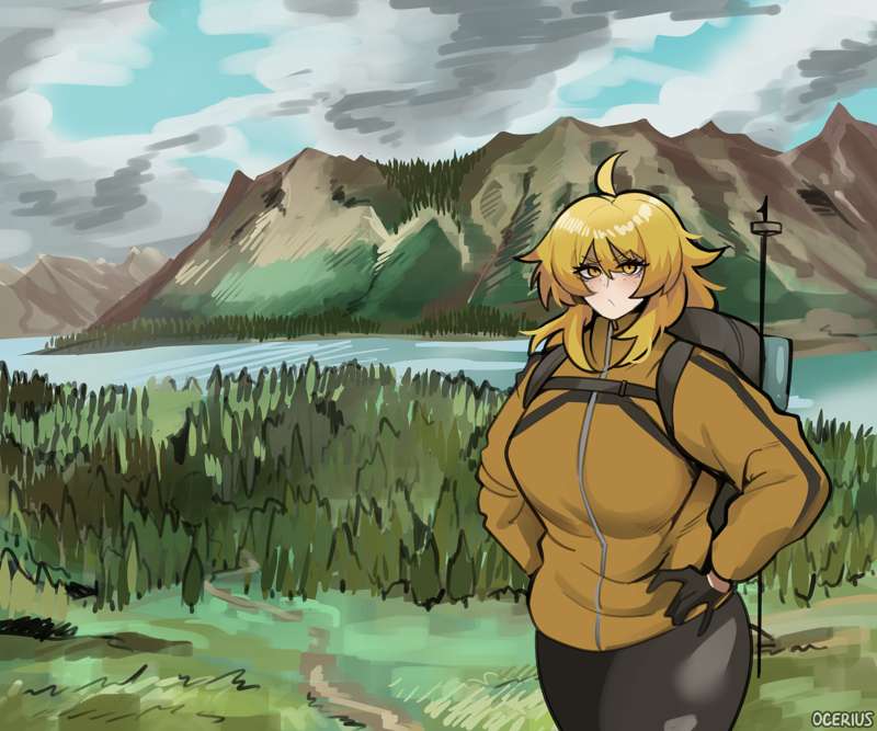 Kemono