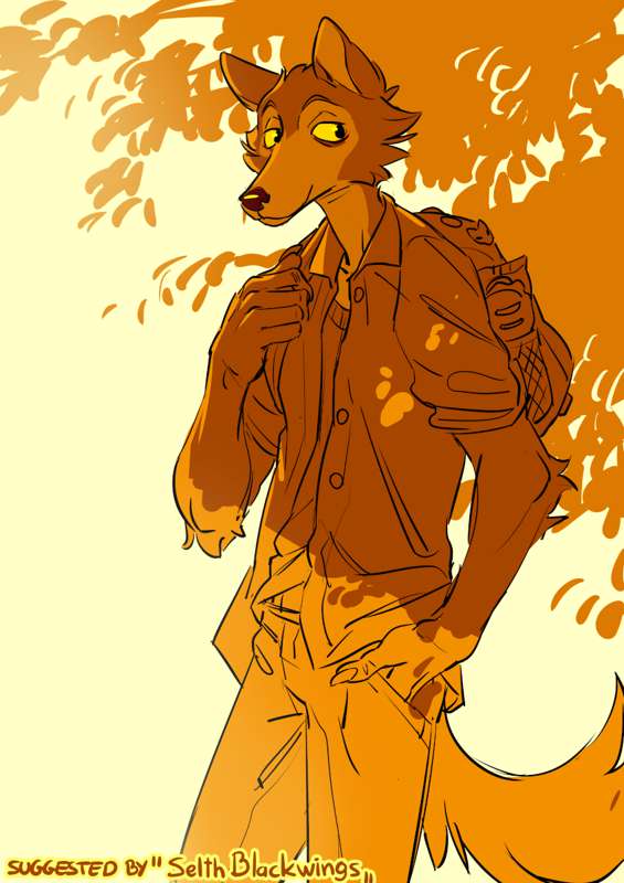 Legosi.png