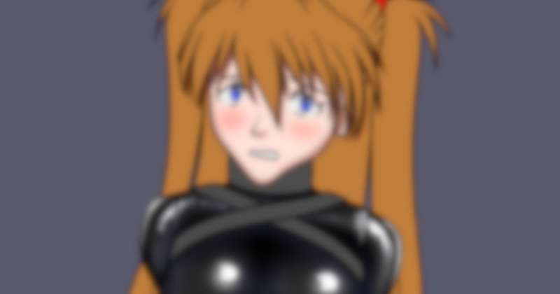 Kemono