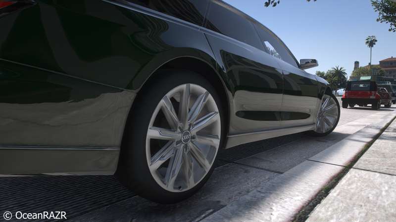 Grand Theft Auto V Screenshot 2021.10.10 - 15.08.25.57.png