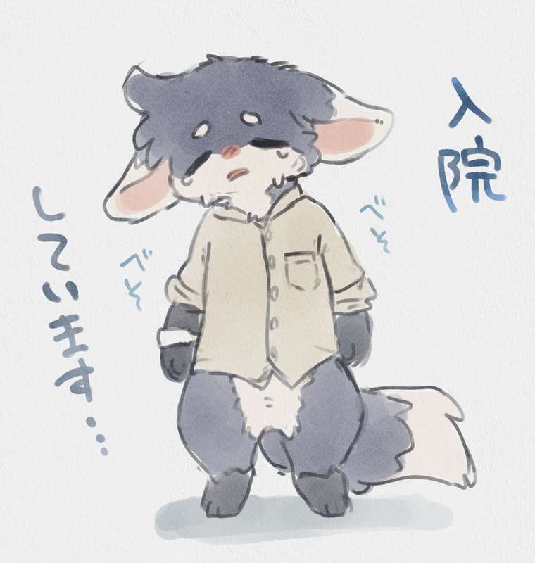 ingi-r0303