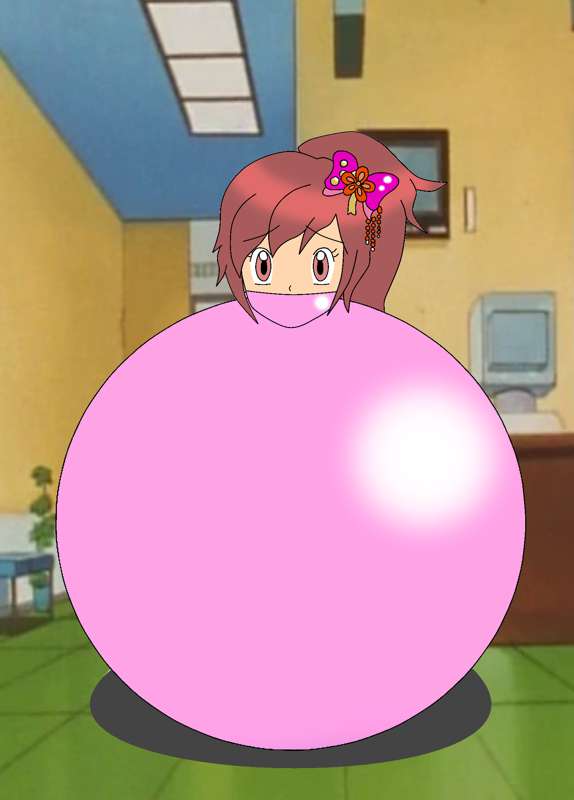 Kemono