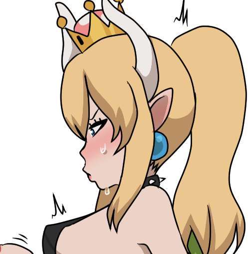 🍑